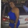 loraine_baby